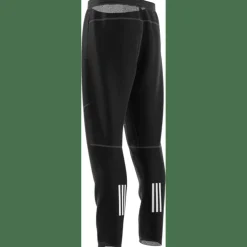 Own the Run Pant Herren Hose