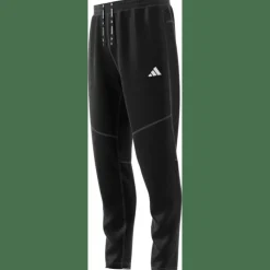 Own the Run Pant Herren Hose