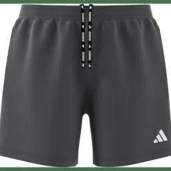 Own The Run Shorts 7inch Herren Shorts