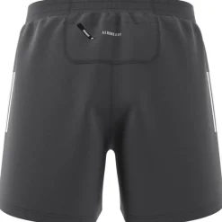 Own The Run Shorts 7inch Herren Shorts