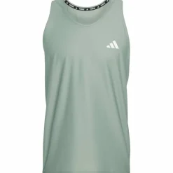 Own the Run Tanktop Herren T-Shirt