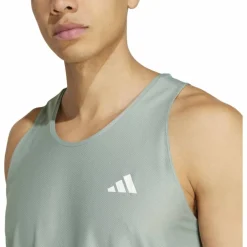 Own the Run Tanktop Herren T-Shirt