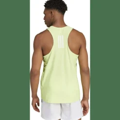 Own the Run Tanktop Herren T-Shirt