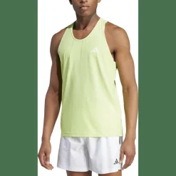 Own the Run Tanktop Herren T-Shirt