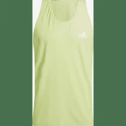 Own the Run Tanktop Herren T-Shirt