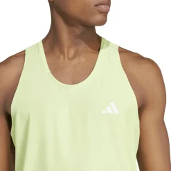 Own the Run Tanktop Herren T-Shirt