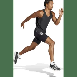 Own the Run Tanktop Herren T-Shirt