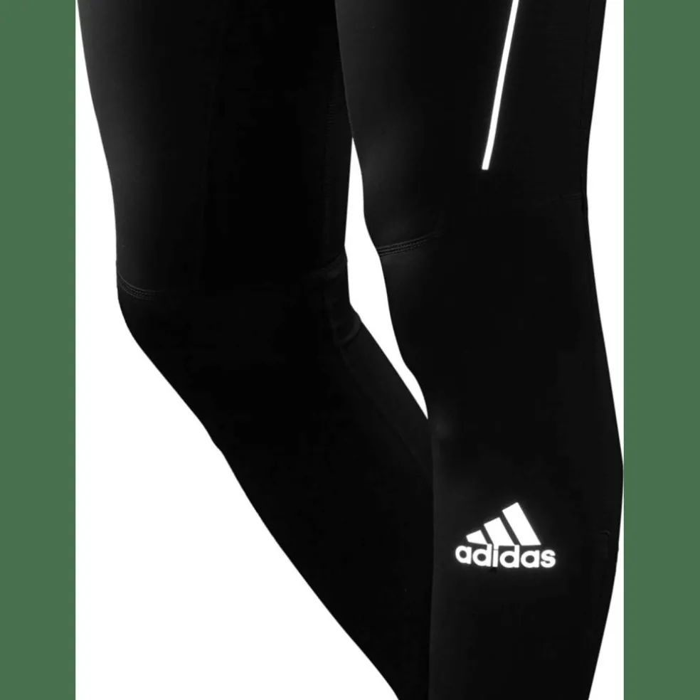Own the Run Tight Herren Tights