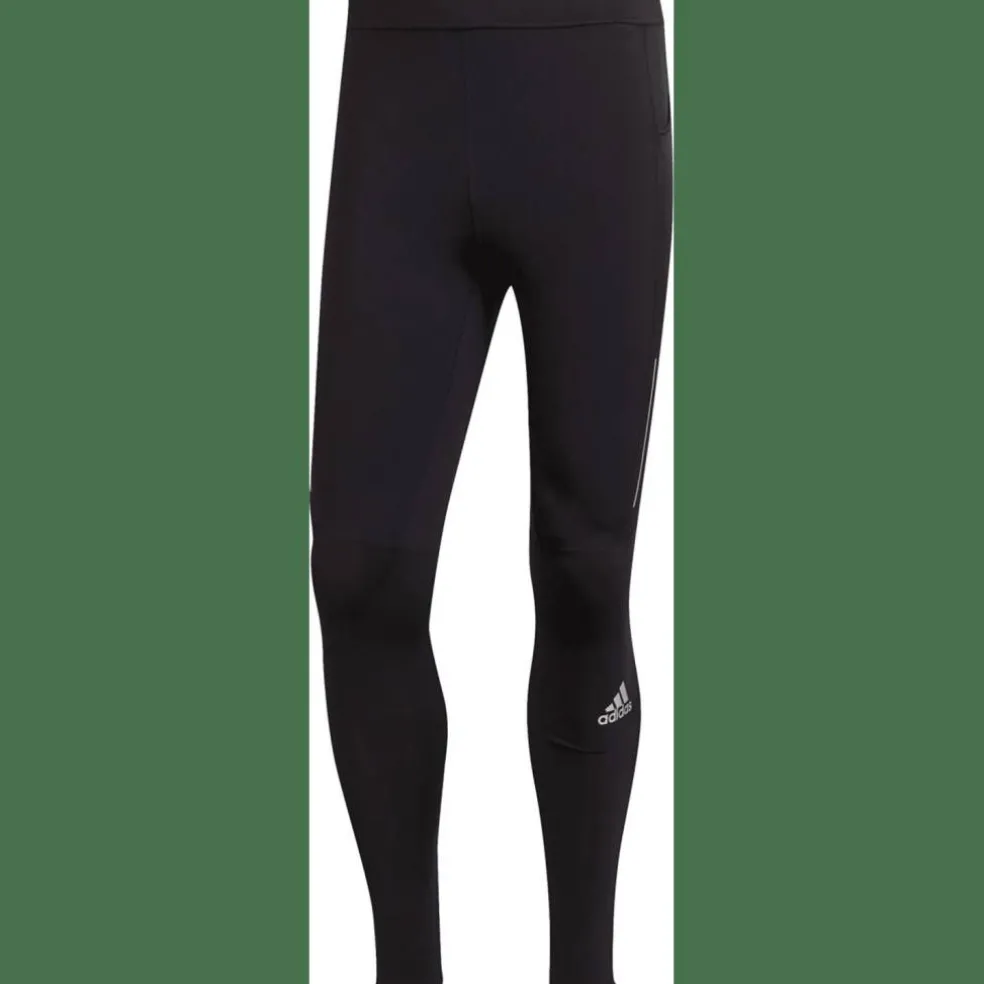 Own the Run Tight Herren Tights