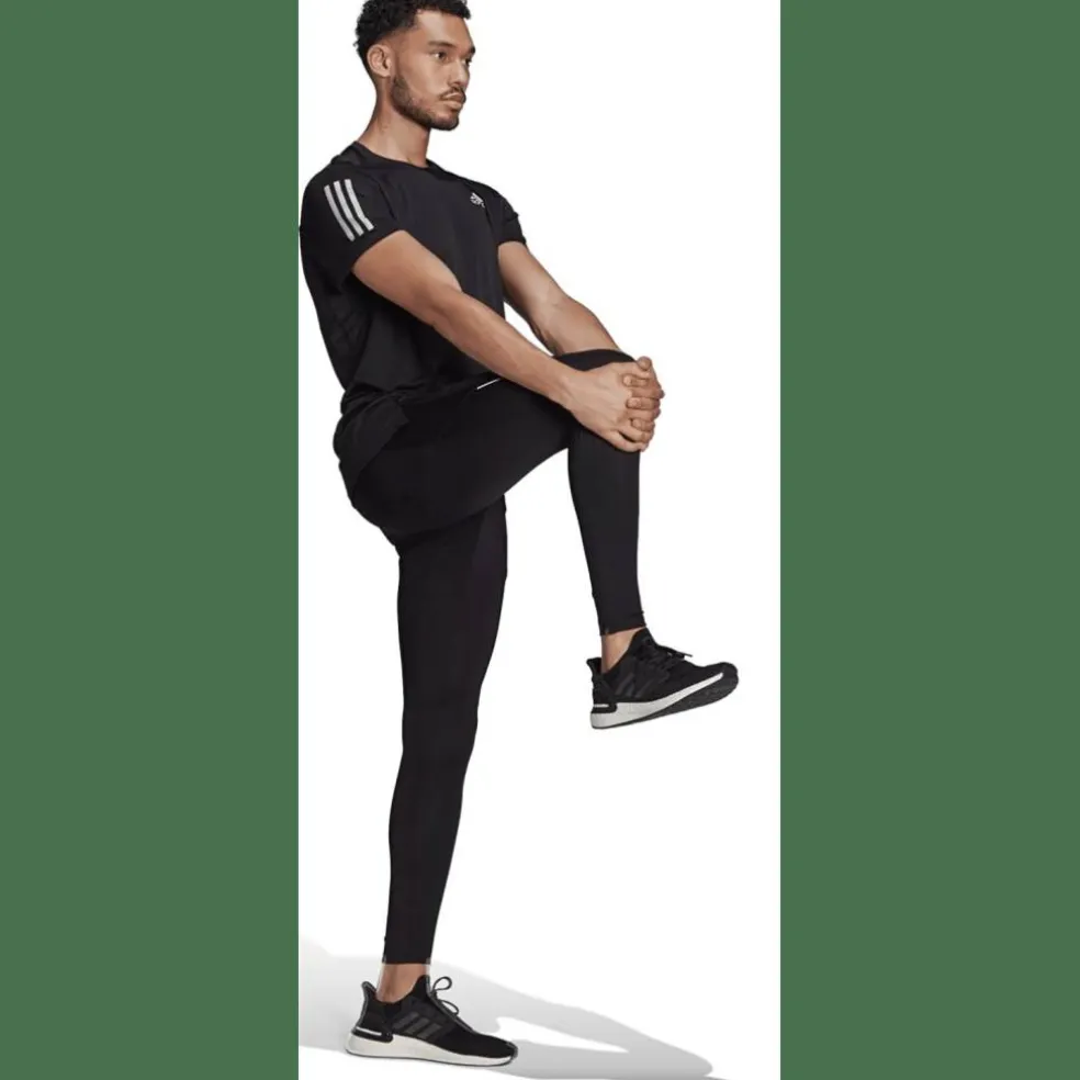 Own the Run Tight Herren Tights
