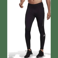 Own the Run Tight Herren Tights