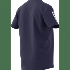 Own the Run T-Shirt Herren T-Shirt