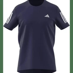 Own the Run T-Shirt Herren T-Shirt
