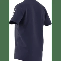 Own the Run T-Shirt Herren T-Shirt