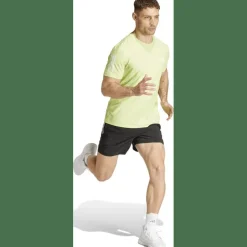 Own the Run T-Shirt Herren T-Shirt