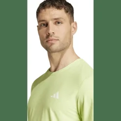 Own the Run T-Shirt Herren T-Shirt
