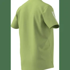 Own the Run T-Shirt Herren T-Shirt