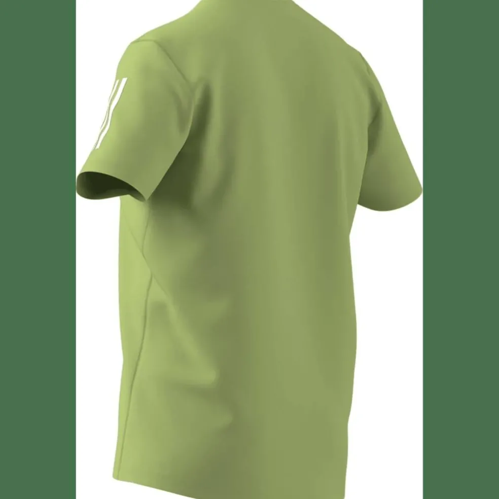 Own the Run T-Shirt Herren T-Shirt