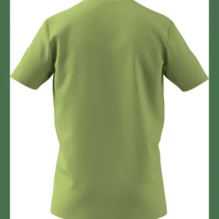 Own the Run T-Shirt Herren T-Shirt