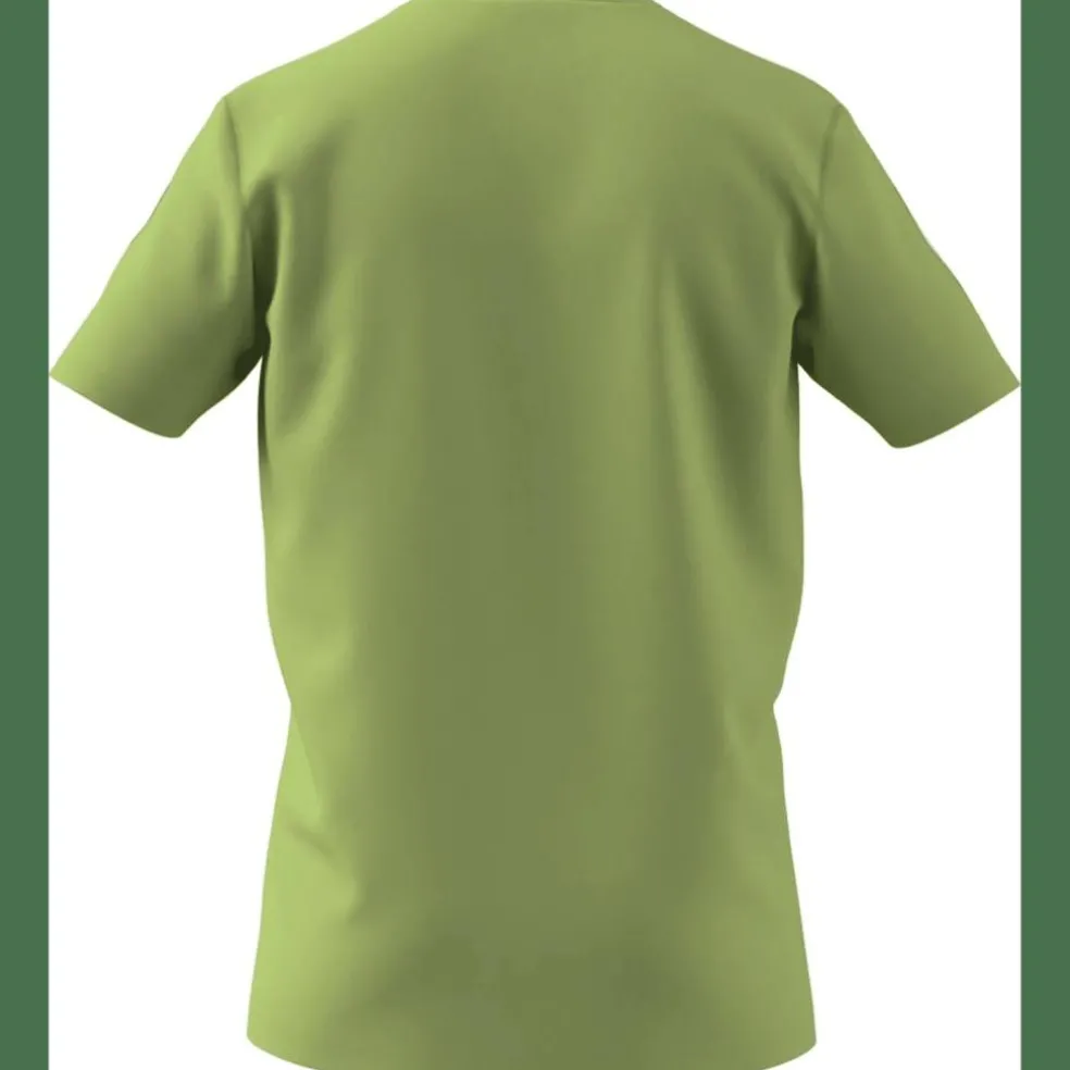 Own the Run T-Shirt Herren T-Shirt