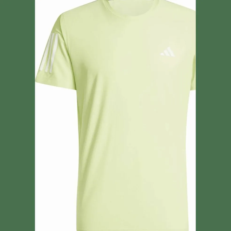 Own the Run T-Shirt Herren T-Shirt