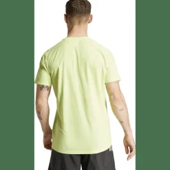 Own the Run T-Shirt Herren T-Shirt