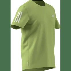 Own the Run T-Shirt Herren T-Shirt