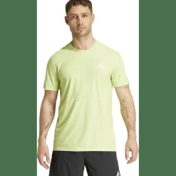 Own the Run T-Shirt Herren T-Shirt