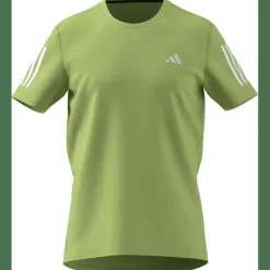 Own the Run T-Shirt Herren T-Shirt