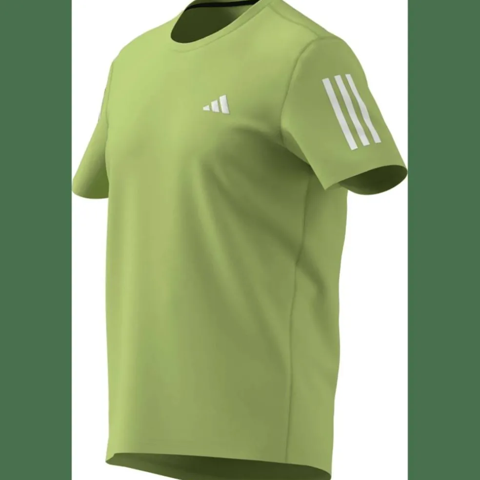 Own the Run T-Shirt Herren T-Shirt