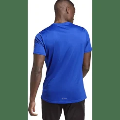 Own the Run T-Shirt Herren T-Shirt