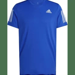 Own the Run T-Shirt Herren T-Shirt