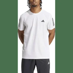 Own the Run T-Shirt Herren T-Shirt