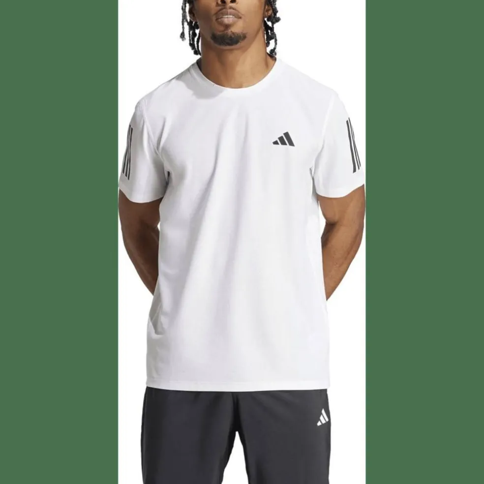 Own the Run T-Shirt Herren T-Shirt