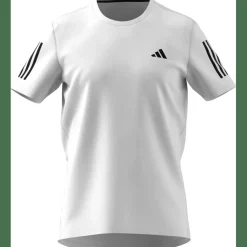 Own the Run T-Shirt Herren T-Shirt
