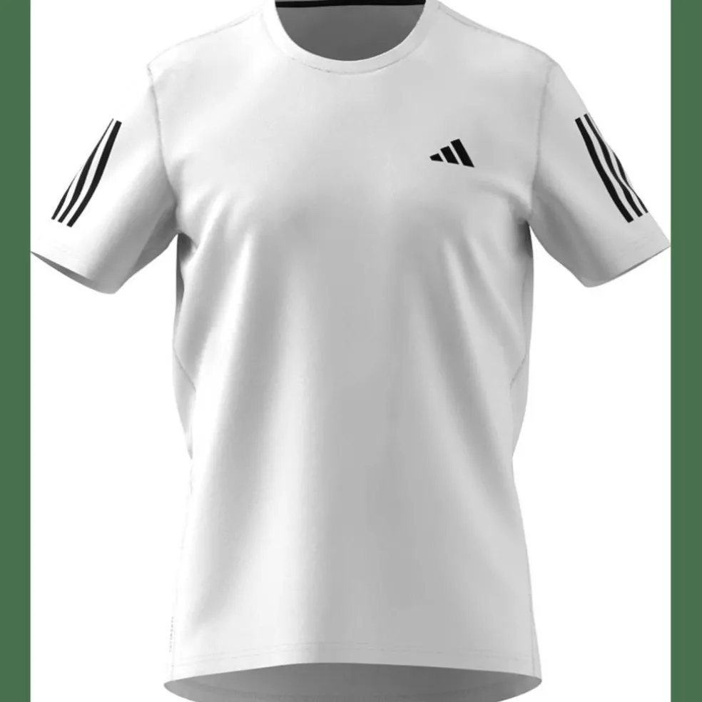 Own the Run T-Shirt Herren T-Shirt