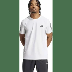 Own the Run T-Shirt Herren T-Shirt