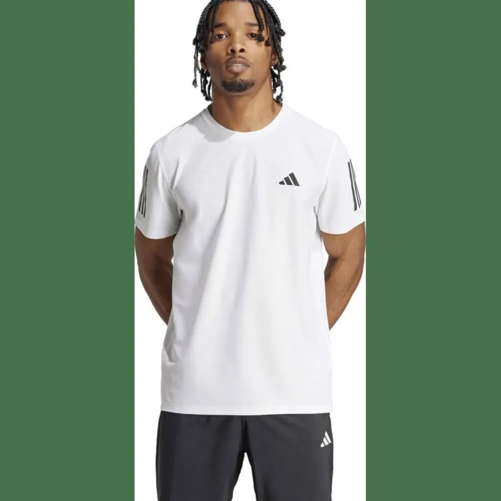 Own the Run T-Shirt Herren T-Shirt