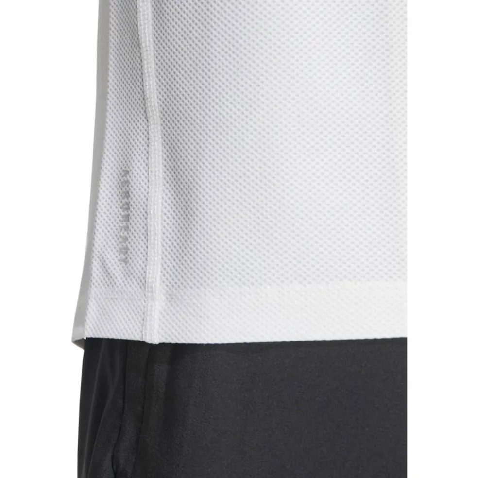 Own the Run T-Shirt Herren T-Shirt