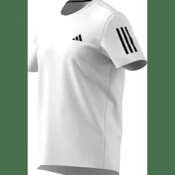 Own the Run T-Shirt Herren T-Shirt