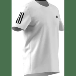 Own the Run T-Shirt Herren T-Shirt