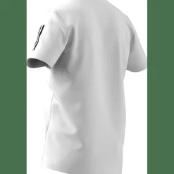 Own the Run T-Shirt Herren T-Shirt
