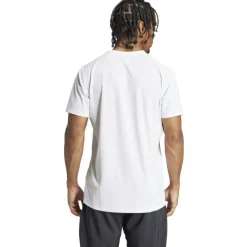 Own the Run T-Shirt Herren T-Shirt