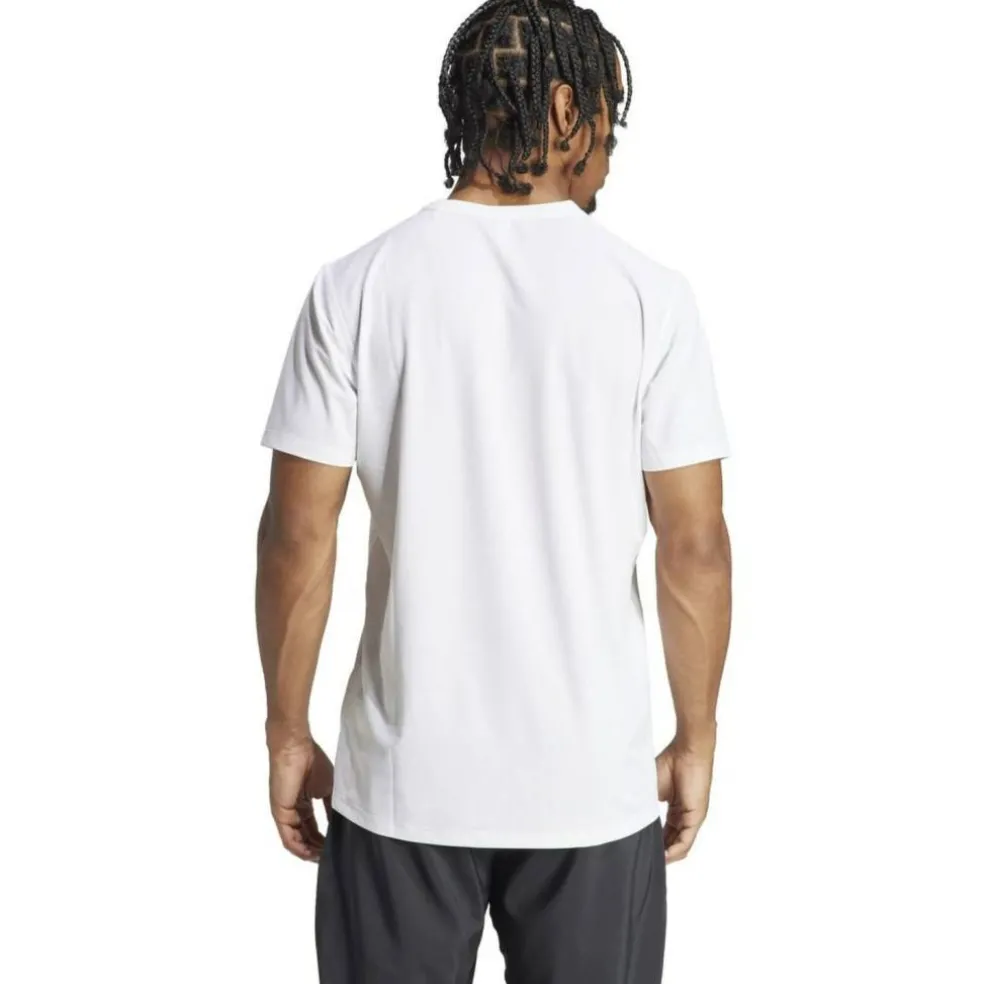 Own the Run T-Shirt Herren T-Shirt