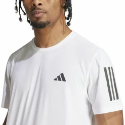 Own the Run T-Shirt Herren T-Shirt
