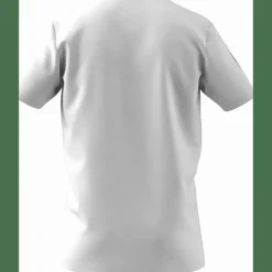 Own the Run T-Shirt Herren T-Shirt