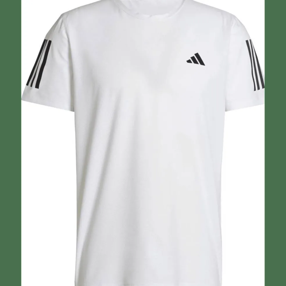Own the Run T-Shirt Herren T-Shirt