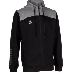 Oxford v22 Unisex Kapuzensweater