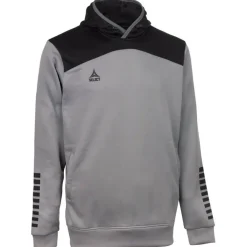 Oxford v22 Unisex Kapuzensweater