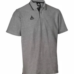 Oxford v22 Unisex Poloshirt